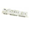 Scheda Elettronica Lavatrice Vestel 22121050 Di.Gi.T. Service