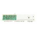 Scheda Elettronica Lavatrice Vestel 22121050 Di.Gi.T. Service