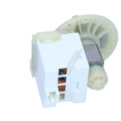 Elettropompa Scarico Copreci Ebs 021/0059 Fagor Brandt Di.Gi.T. Service