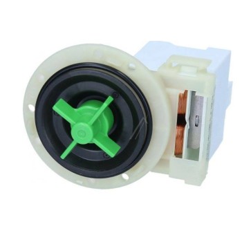 Elettropompa Scarico Copreci Ebs 021/0059 Fagor Brandt Di.Gi.T. Service 2