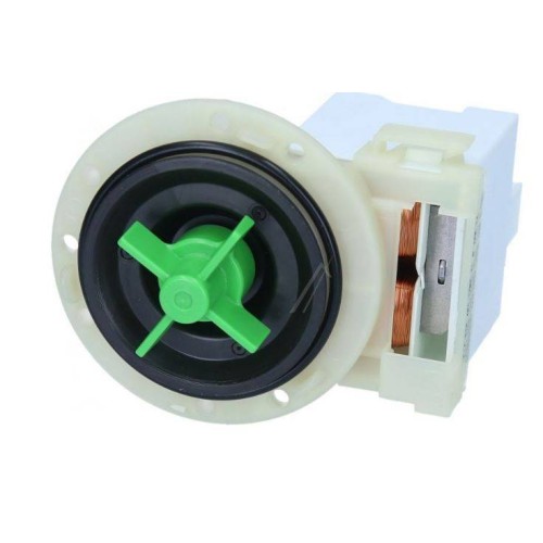 Elettropompa Scarico Copreci Ebs 021/0059 Fagor Brandt Di.Gi.T. Service