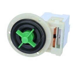 Elettropompa Scarico Copreci Ebs 021/0059 Fagor Brandt Di.Gi.T. Service