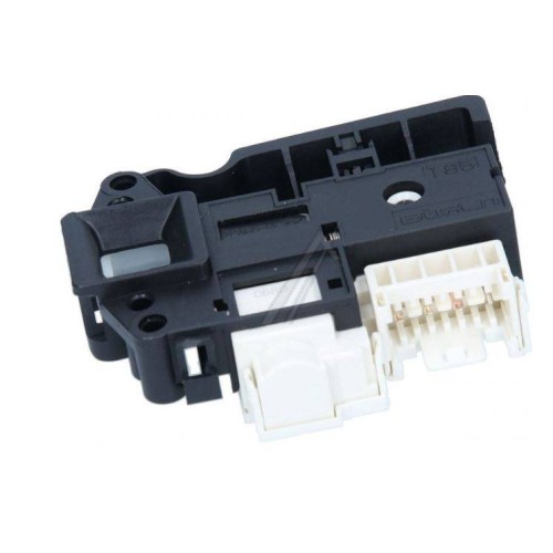 Elettroserratura Bitron 0680 Lavatrice Vestel 32024463 New Di.Gi.T. Service SRLS