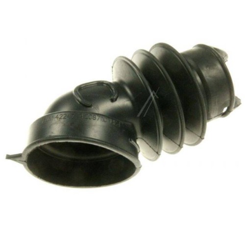 Manicotto Carico Lavatrice Vestel 42087110 Di.Gi.T. Service