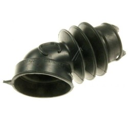 Manicotto Carico Lavatrice Vestel 42087110 Di.Gi.T. Service