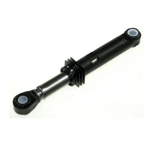 Ammortizzatore Vestel Lavatrice Vestel 47011587 Di.Gi.T. Service