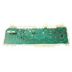 Scheda Elettronica Lavatrice Bompani Vestel 20752135 New Di.Gi.T. Service SRLS