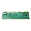 Scheda Elettronica Lavatrice Bompani Vestel 20752135 New Di.Gi.T. Service SRLS