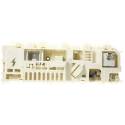 Scheda Elettronica Lavatrice Bompani Vestel 20752135 New Di.Gi.T. Service SRLS