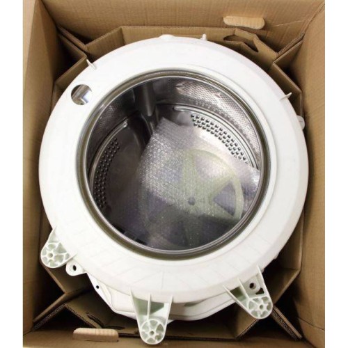 Vasca Completa Lavatrice Candy Hoover 49032654 Di.Gi.T. Service