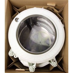 Vasca Completa Lavatrice Candy Hoover 49032654 Di.Gi.T. Service