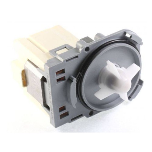 Pompa Askoll Universale Baionetta Electrolux 1326911003 Di.Gi.T. Service