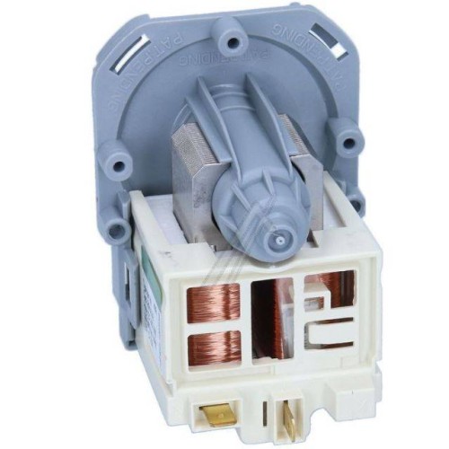 Pompa Askoll Universale Baionetta Electrolux 1326911003 Di.Gi.T. Service