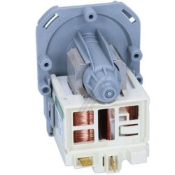 Pompa Askoll Universale Baionetta Electrolux 1326911003 Di.Gi.T. Service