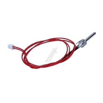 Sonda Temperatura Forno Hotpoint C00385334 Di.Gi.T. Service