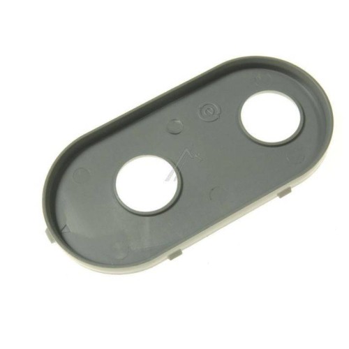 Cover For Interno Sealing Lavastoviglie Nardi 0120202779B New Di.Gi.T. Service SRLS