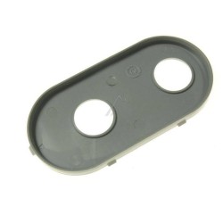 Cover For Interno Sealing Lavastoviglie Nardi 0120202779B New Di.Gi.T. Service SRLS