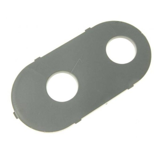 Cover For Interno Sealing Lavastoviglie Nardi 0120202779B New Di.Gi.T. Service SRLS