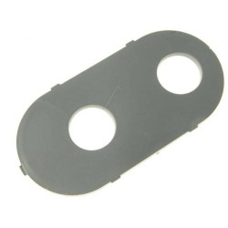 Cover For Interno Sealing Lavastoviglie Nardi 0120202779B New Di.Gi.T. Service SRLS