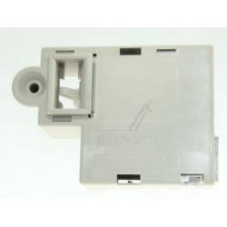 Microritardatore Asciugatrice Aqua Whirlpool C00268378 New Di.Gi.T. Service SRLS