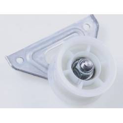 Tendicinghia Con Cuscinetto Asciugatrice Whirlpool C00504520 New Di.Gi.T. Service SRLS