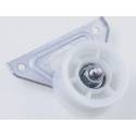 Tendicinghia Con Cuscinetto Asciugatrice Whirlpool C00504520 New Di.Gi.T. Service SRLS