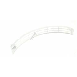 Filtro Filacci Asciugatrice Electrolux 1123226019 Originale