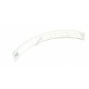 Filtro Filacci Asciugatrice Electrolux 1123226019 Originale