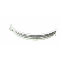 Filtro Filacci Asciugatrice Electrolux 1123226019 Originale 2
