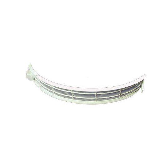 Filtro Filacci Asciugatrice Electrolux 1123226019 New Di.Gi.T. Service SRLS