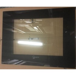 Vetro Esterno Porta Forno Atlantic Vestel 22003888 Di.Gi.T. service