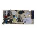 Scheda Elettronica Frigo Arcelik Beko 4943834200 Di.Gi.T. Service 