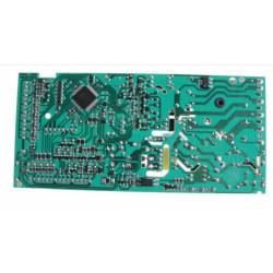 Scheda Elettronica Frigo Arcelik Beko 4943834200 Di.Gi.T. Service  2