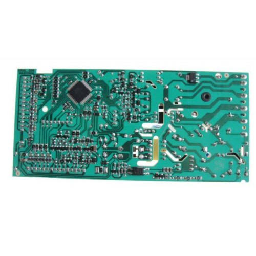 Scheda Elettronica Frigo Arcelik Beko 4943834200 Di.Gi.T. Service 