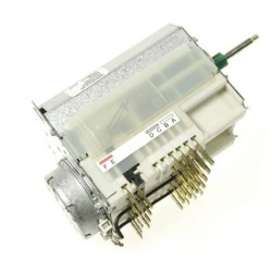 Timer Elbi 0665/2 Lavatrice Electrolux 1247059239 Di.Gi.T. Service