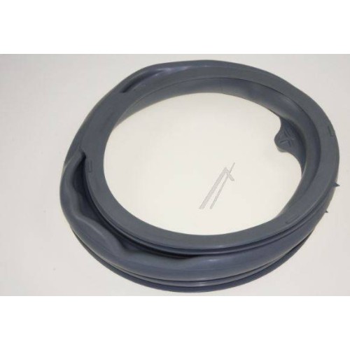 Soffietto Oblo' Lavatrice Electrolux 1327601009 New Di.Gi.T. Service SRLS