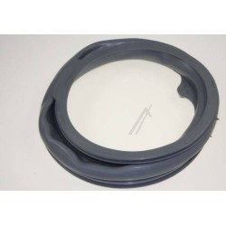 Soffietto Oblo' Lavatrice Electrolux 1327601009 New Di.Gi.T. Service SRLS