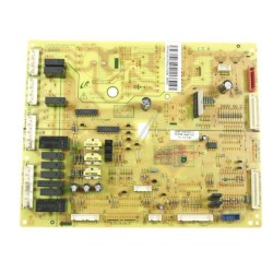 Scheda Elettronica Frigo Samsung DA92-00813D Di.Gi.T. Service