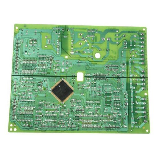 Scheda Elettronica Frigo Samsung DA92-00813D Di.Gi.T. Service