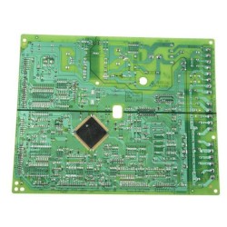 Scheda Elettronica Frigo Samsung DA92-00813D Di.Gi.T. Service