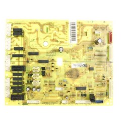 Scheda Elettronica Frigo Samsung DA92-00813A Di.Gi.T. Service