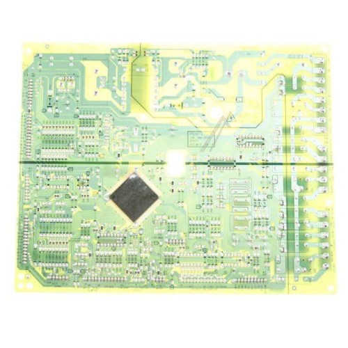 Scheda Elettronica Frigo Samsung DA92-00813A Di.Gi.T. Service