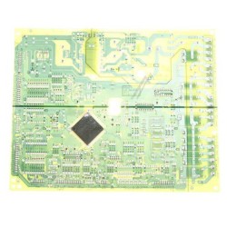 Scheda Elettronica Frigo Samsung DA92-00813A Di.Gi.T. Service
