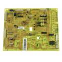 Scheda Elettronica Frigo Samsung DA92-00813G Di.Gi.T. Service