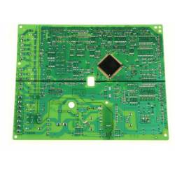 Scheda Elettronica Frigo Samsung DA92-00813G Di.Gi.T. Service 2