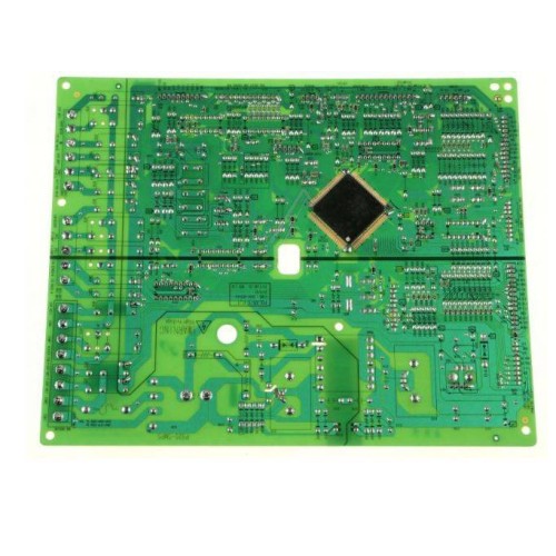 Scheda Elettronica Frigo Samsung DA92-00813G Di.Gi.T. Service