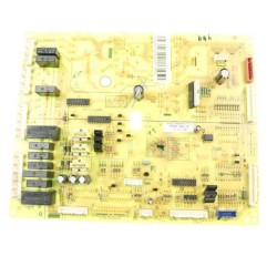 Scheda Elettronica Frigo Samsung DA92-00813K Di.Gi.T. Service