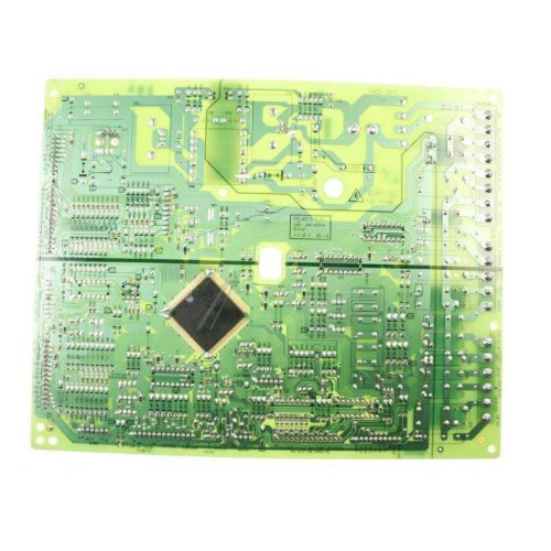 Scheda Elettronica Frigo Samsung DA92-00813K Di.Gi.T. Service