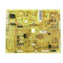 Scheda Elettronica Frigo Samsung DA92-00813H Di.Gi.T. Service