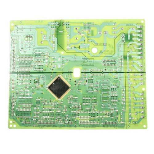 Scheda Elettronica Frigo Samsung DA92-00813H Di.Gi.T. Service